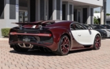 vehicle image #5