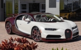 vehicle image #3