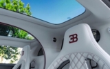 vehicle image #4