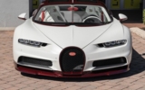 vehicle image #1