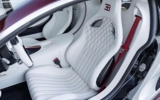 vehicle image #9