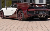 vehicle image #7
