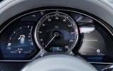 vehicle image #11