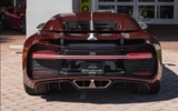 vehicle image #6