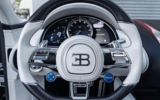 vehicle image #10
