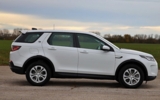 vehicle image #13