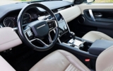vehicle image #15