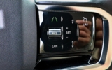 vehicle image #21