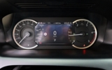 vehicle image #10