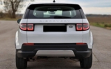 vehicle image #6