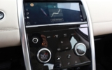 vehicle image #18