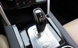 vehicle image #19