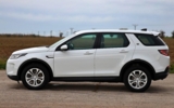 vehicle image #14