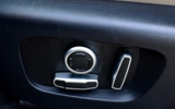 vehicle image #4