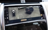 vehicle image #11