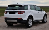 vehicle image #12
