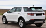 vehicle image #5