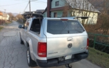 vehicle image #14