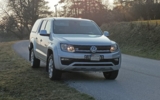 vehicle image #5