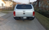 vehicle image #7