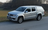 vehicle image #1