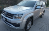 vehicle image #11