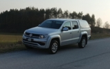 vehicle image #12