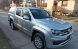 vehicle image #19