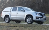 vehicle image #3