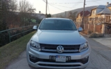 vehicle image #21