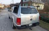 vehicle image #13