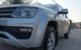 vehicle image #17