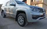 vehicle image #18