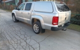 vehicle image #9