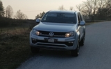 vehicle image #6