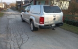 vehicle image #4