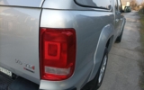 vehicle image #15