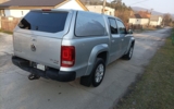 vehicle image #16