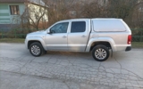 vehicle image #10