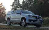 vehicle image #8