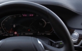 vehicle image #21