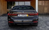vehicle image #16