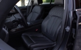 vehicle image #11