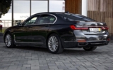 vehicle image #15