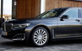 vehicle image #14