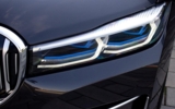 vehicle image #12