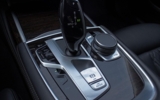 vehicle image #18
