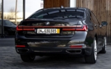 vehicle image #4