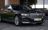 vehicle image #6