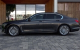 vehicle image #13